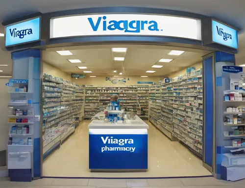 Comprar viagra en jerez